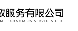 &#22810;&#23453;&#22312;&#32447;&#45;&#22810;&#23453;&#22312;&#32447;&#65288;&#20013;&#22269;&#65289;