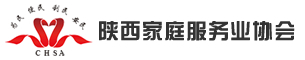 &#22810;&#23453;&#22312;&#32447;&#45;&#22810;&#23453;&#22312;&#32447;&#65288;&#20013;&#22269;&#65289;